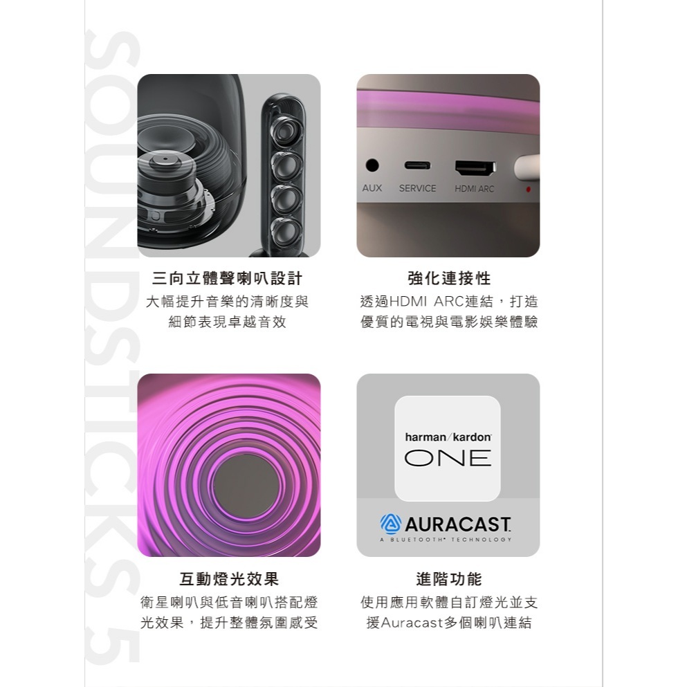 tw-11134207-81ztm-mfcayw59m0b050