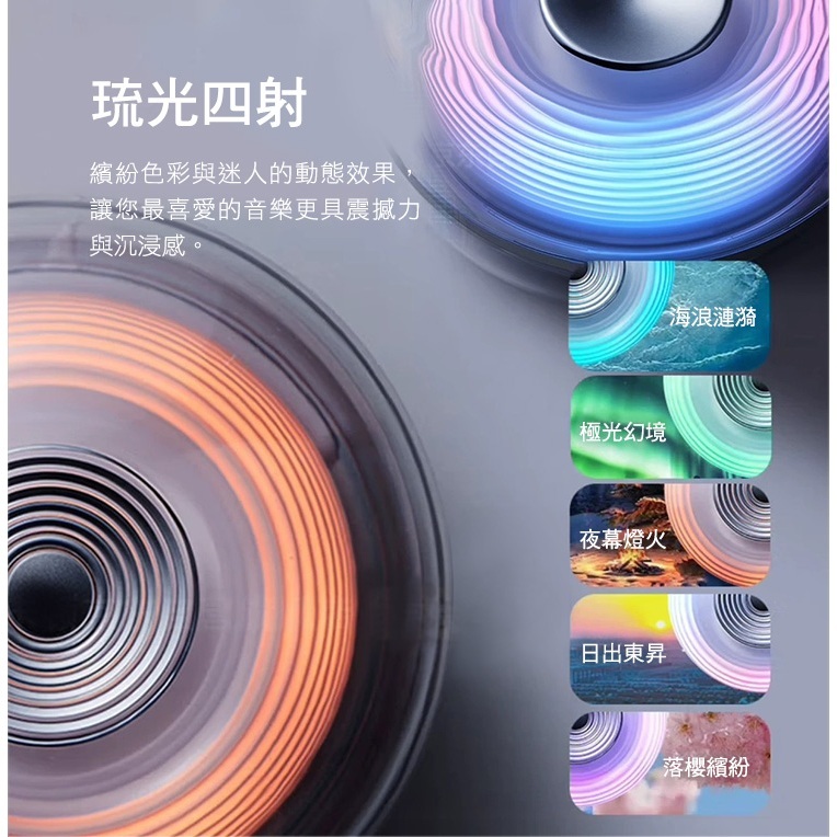 tw-11134207-81ztq-mfcaywc909an54