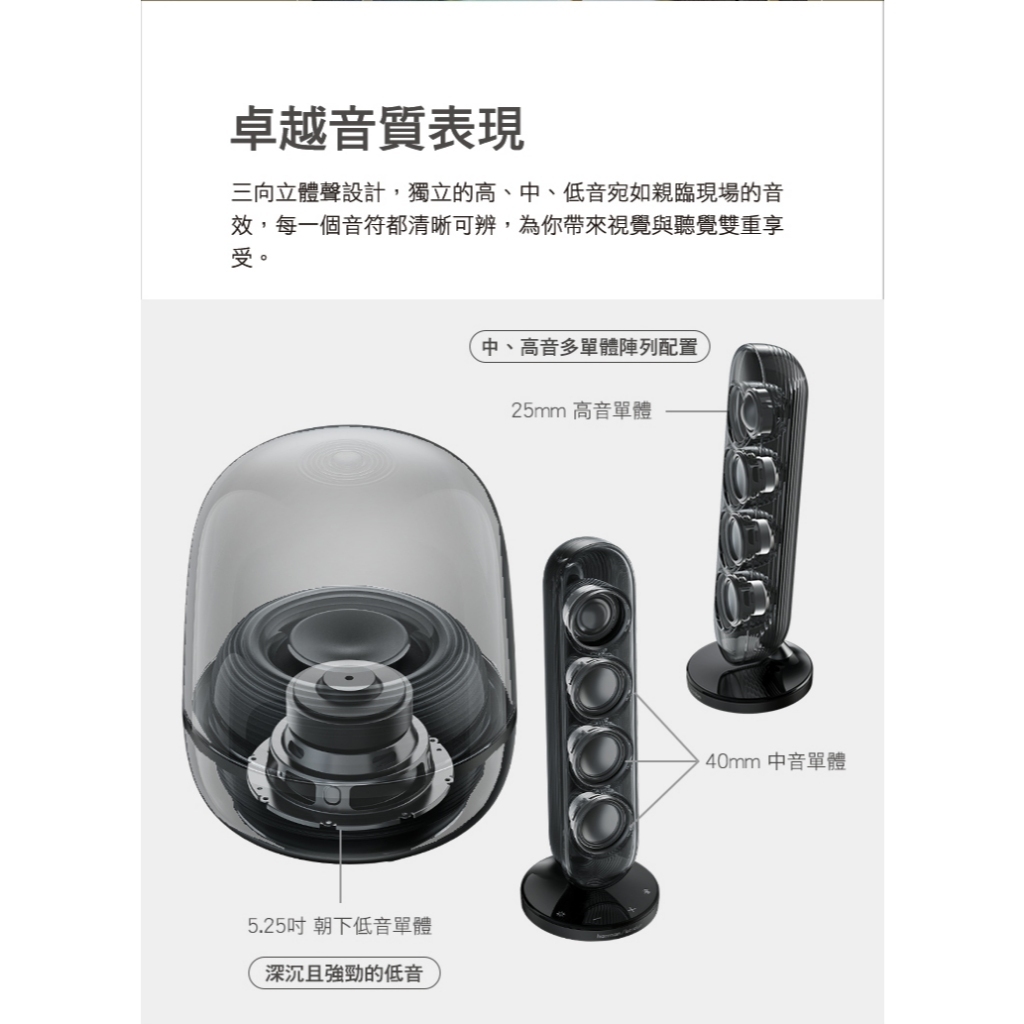 tw-11134207-81zto-mfcayw6173t5ff
