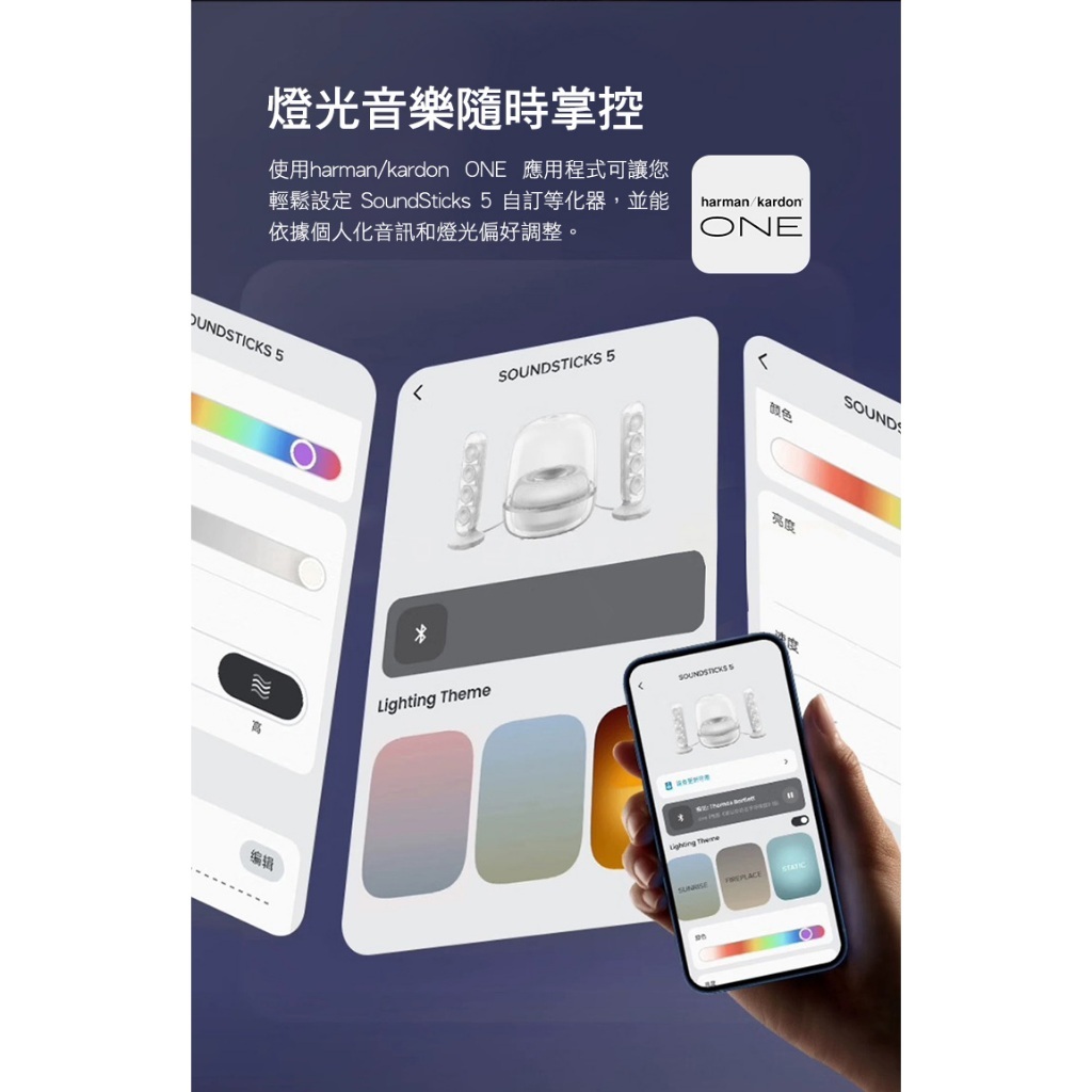 tw-11134207-81zth-mfcaywgxakngac