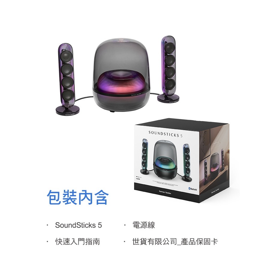 tw-11134207-81ztg-mg1pk78cdw5q9d