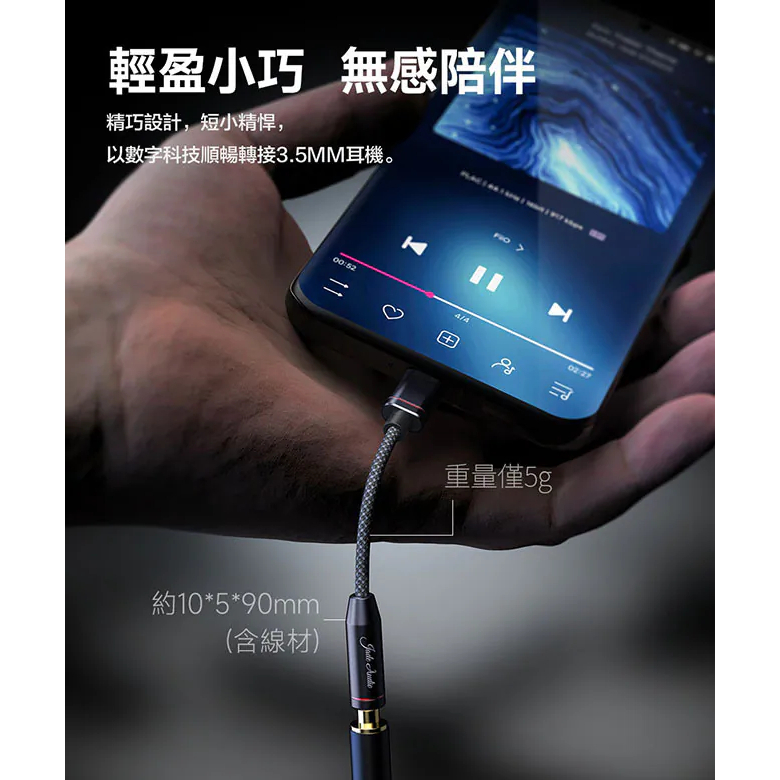 tw-11134207-81ztf-mi2o9xd2whs782