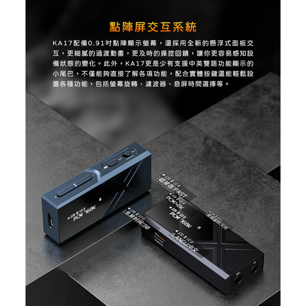 tw-11134207-820lg-mk23l2h5lxxe67