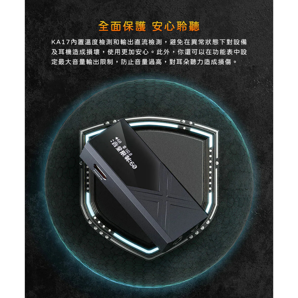 tw-11134207-820l7-mk23l2hxtiiw77