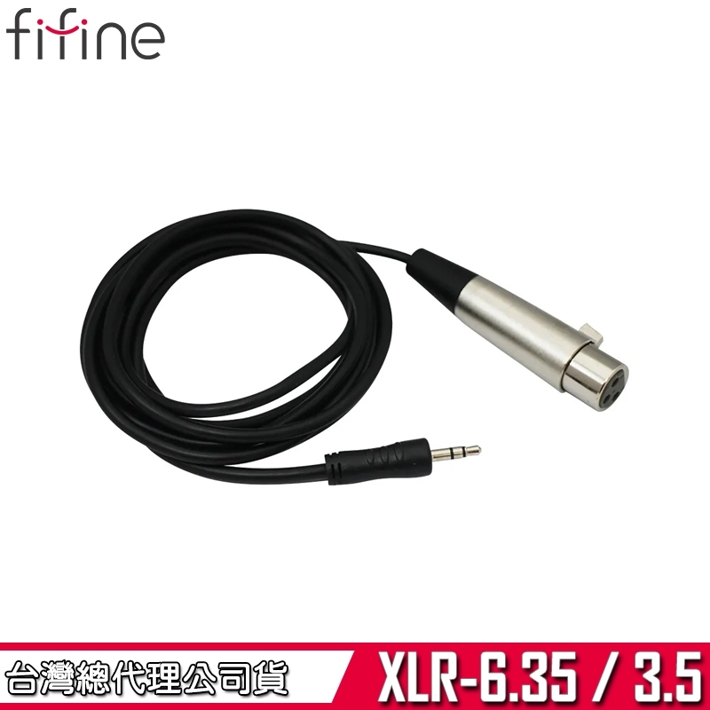 tw-11134207-820l8-mkf10axd5p8i31