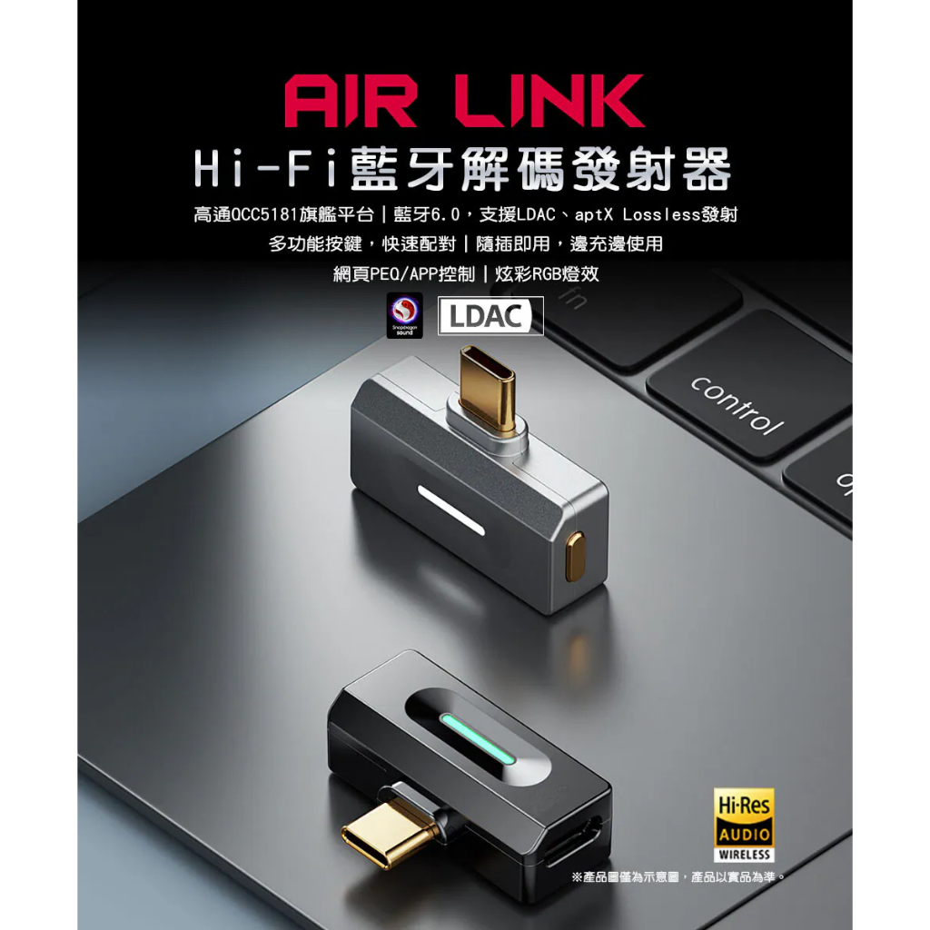 tw-11134207-81zto-mj9k4hz57l6t70