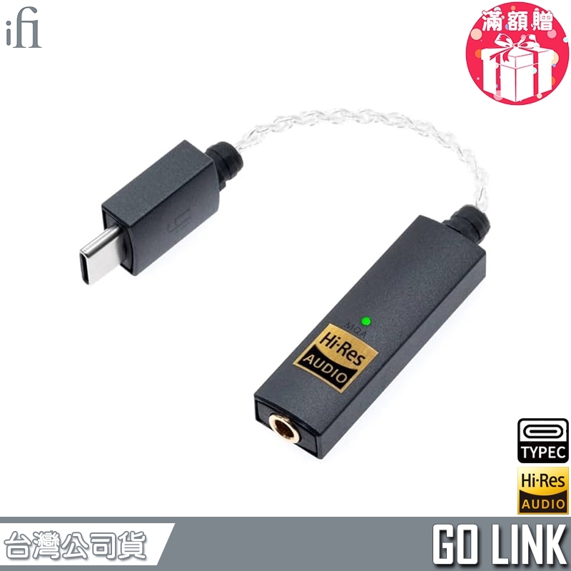 tw-11134207-81zto-mio7fhizos947e