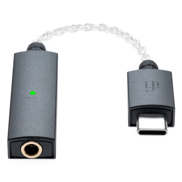 tw-11134207-7r98p-ll4i3hu9bosxef