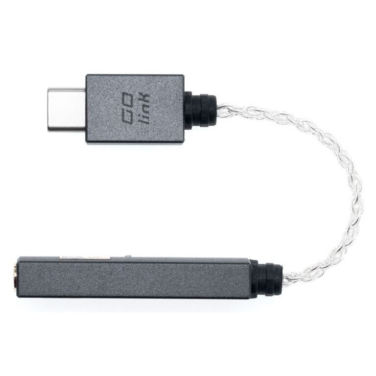 tw-11134207-7r98p-ll4i3hu9d3dd77