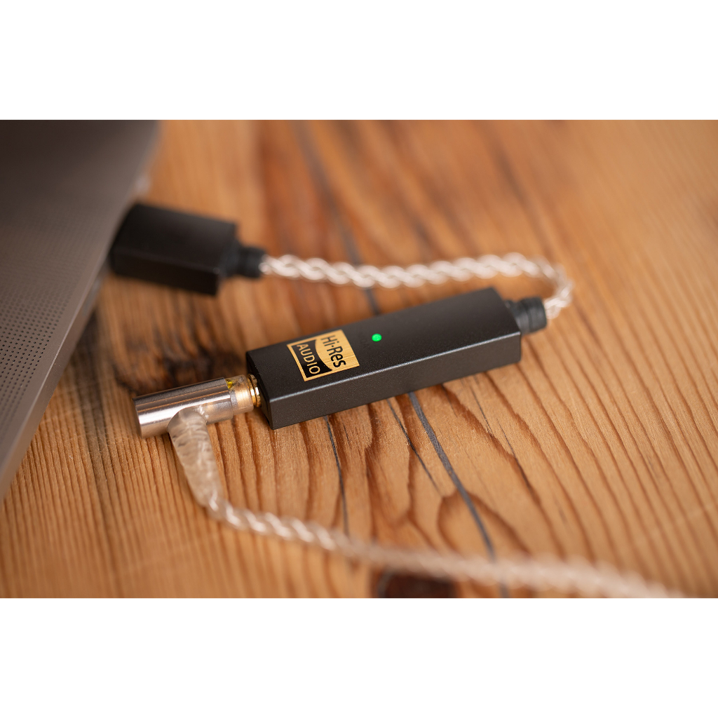 tw-11134207-7r991-ll4i3hvmu7dtf2