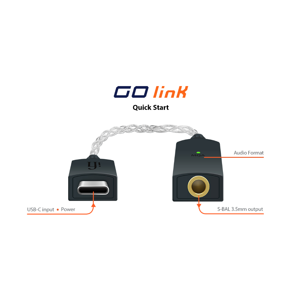 tw-11134207-7r98r-ll4i3hu8w8gx5b