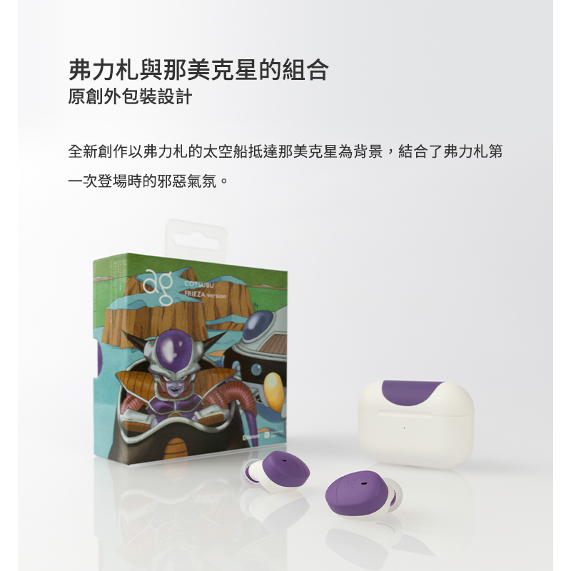 tw-11134207-7qukz-lhzlc1lpvzbk20