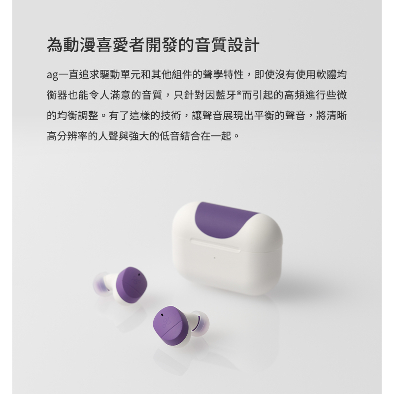 tw-11134207-7qula-lhzlc1lq4eq821