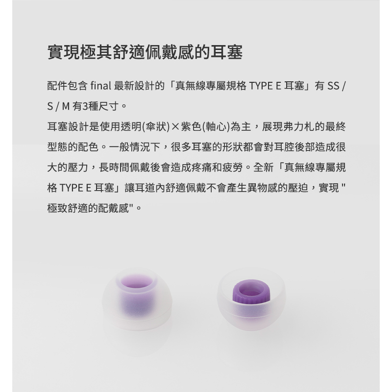 tw-11134207-7qul8-lhzlc1lq305s75