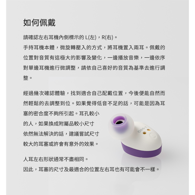 tw-11134207-7qukw-lhzlc1lpxdw063