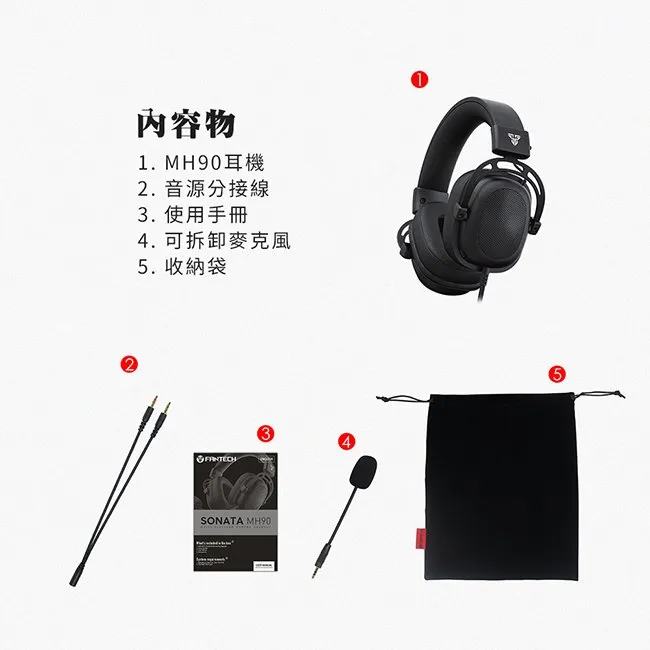 tw-11134207-7rbka-m7iwp7qhp8saf9