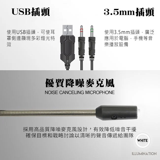tw-11134207-7rbkd-m8bgg1t2fnqf9d