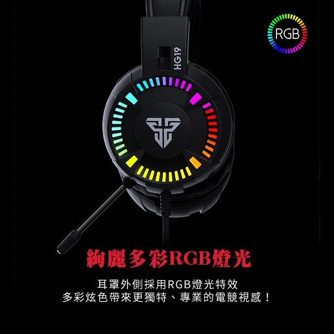 tw-11134207-7rbka-m8bgg1t2cu2hba