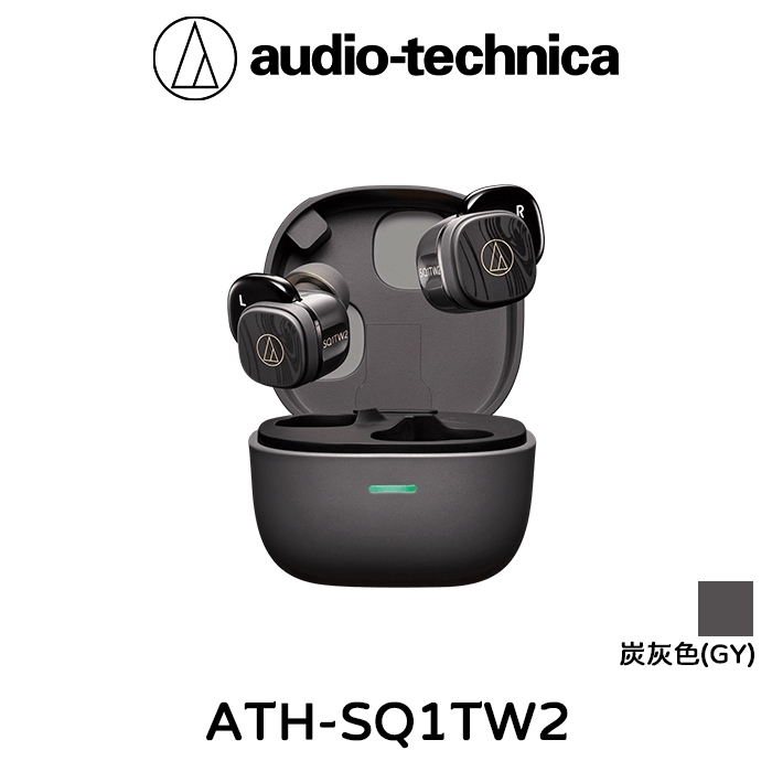tw-11134207-7rasf-m64vc5mmhz8876