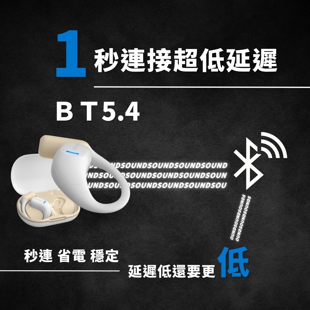 tw-11134207-81ztm-mfjfnvrxh8240b
