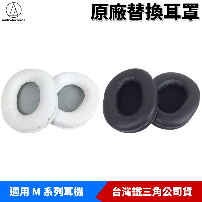 tw-11134207-23020-apvfadgxkinva4