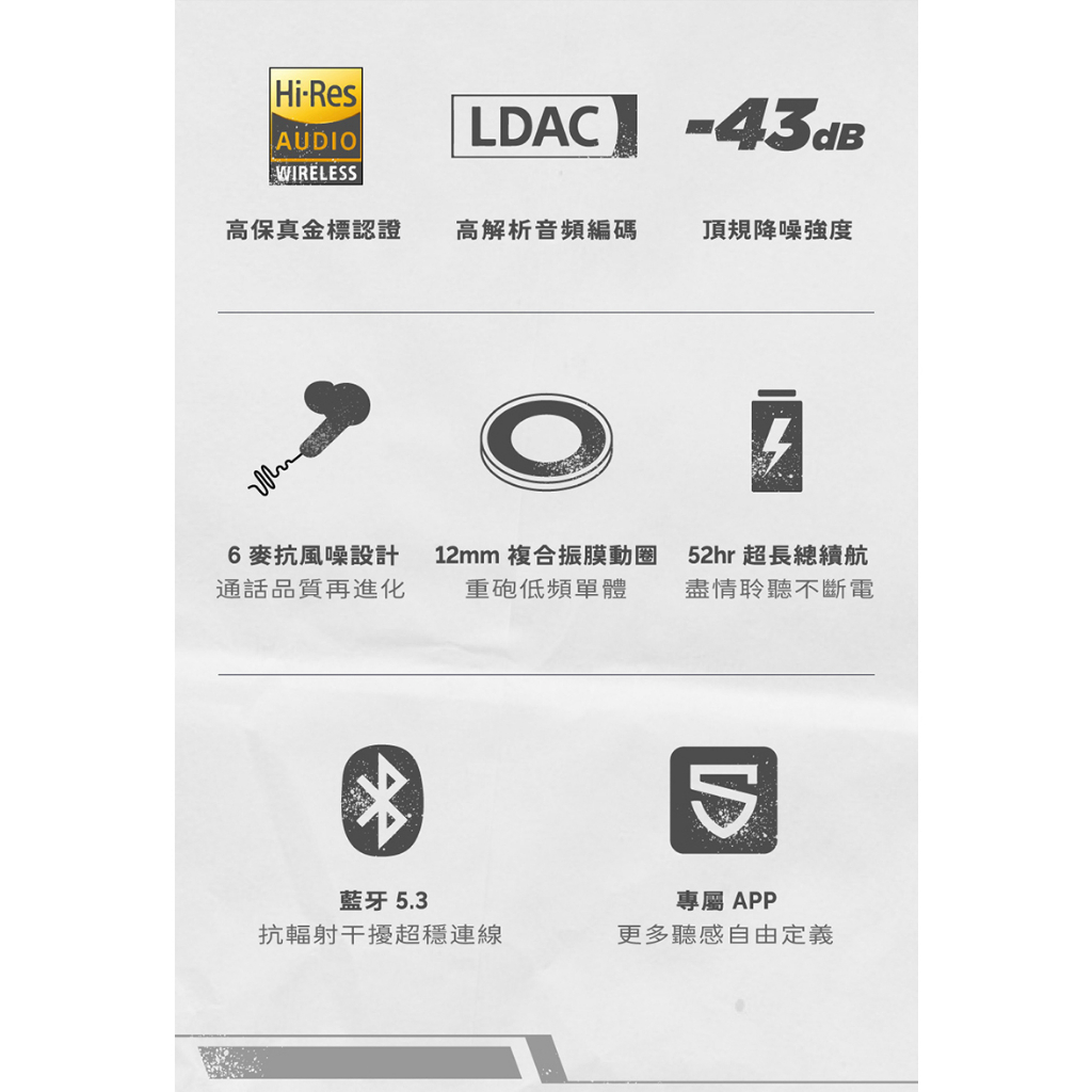 tw-11134207-23030-qxoy2tml6qov3a