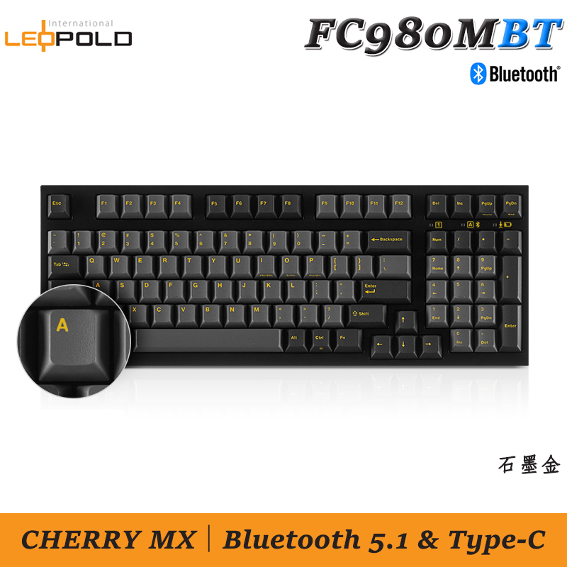tw-11134207-7qul0-lfi55z23herx15