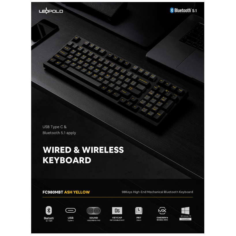 tw-11134207-7qul4-lfi55z23itcdb6