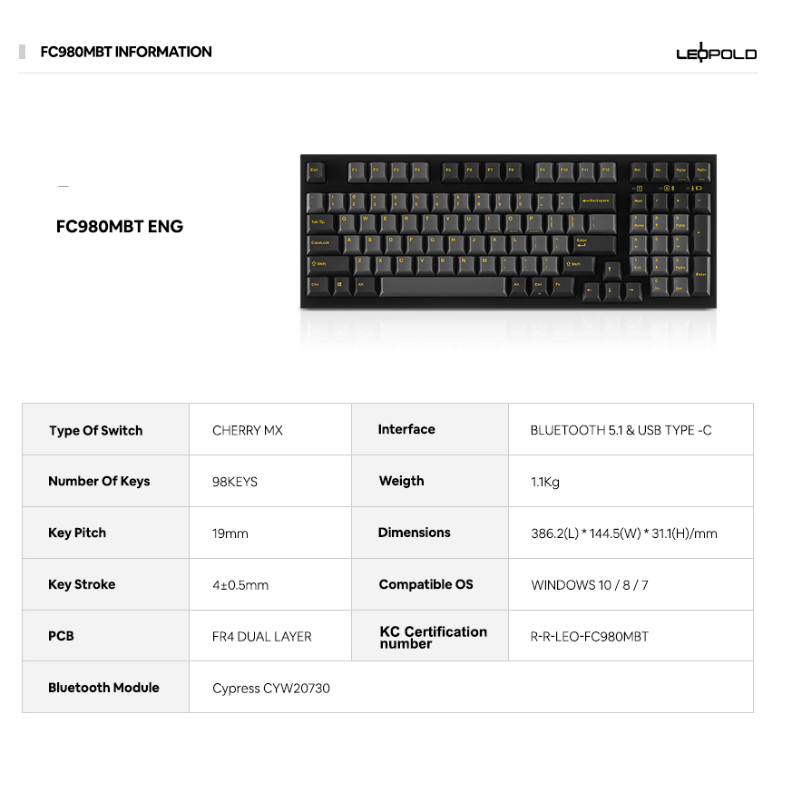 tw-11134207-7qul2-lfi55z23n11pb5