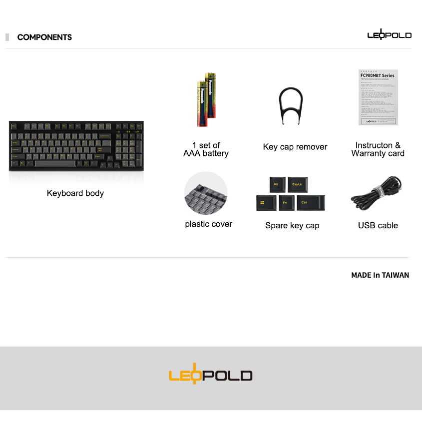 tw-11134207-7qukx-lfi55z23lmh93a