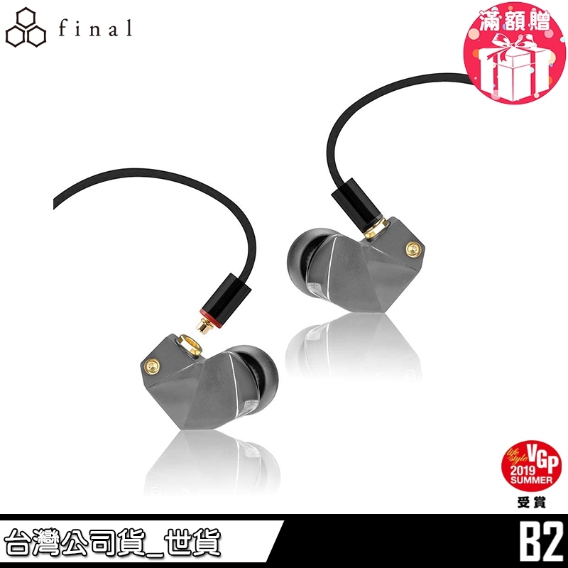 tw-11134207-81ztn-mimu9lkjc8au97