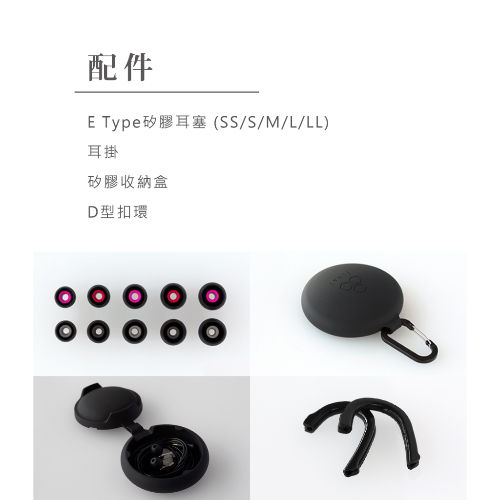 tw-11134207-23030-5us3kiz2wcovd4