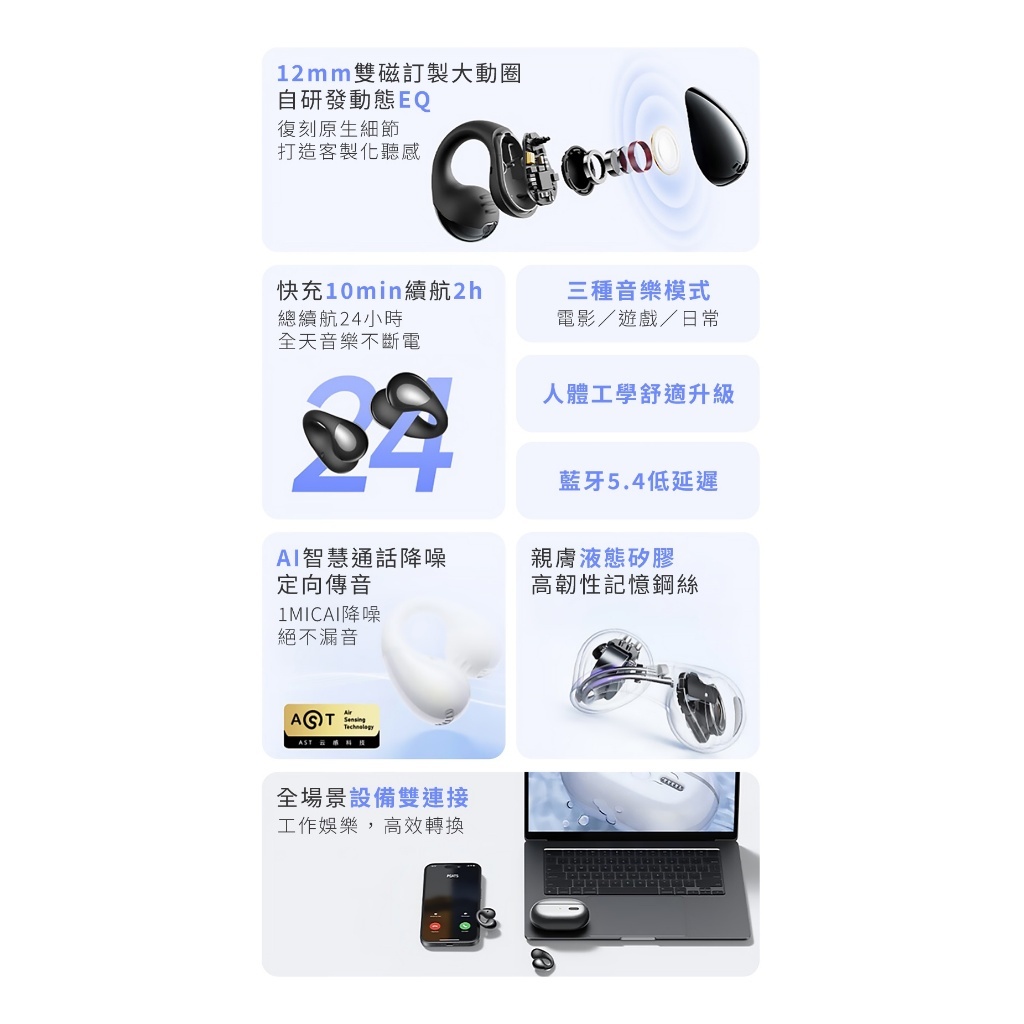 tw-11134207-7rbkc-m9yeq42sbsjdbe