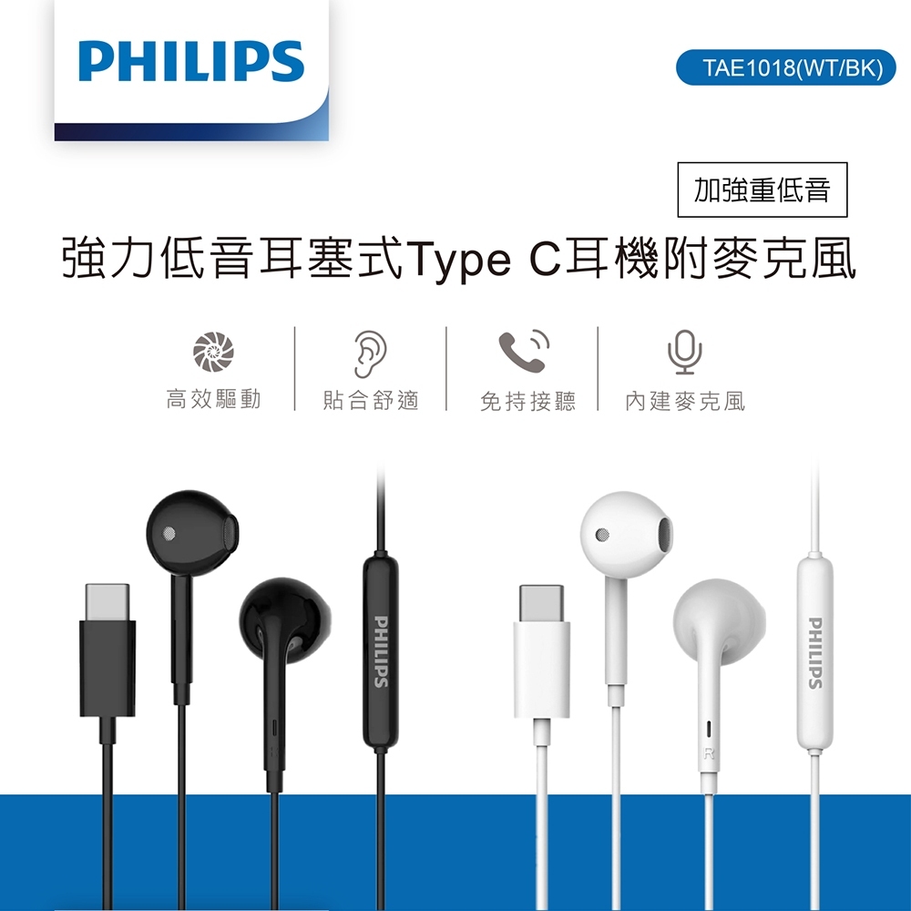 tw-11134207-81zth-mfj92lqdird9bd