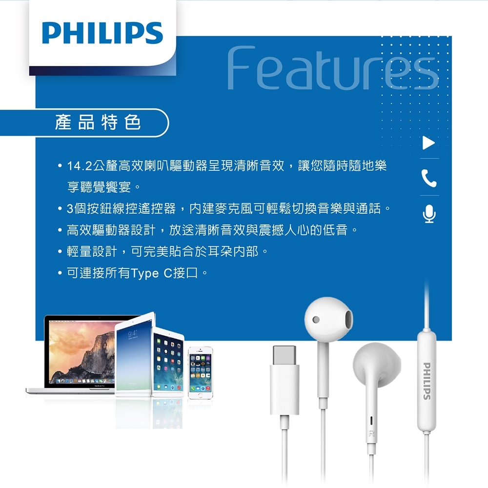 tw-11134207-81ztc-mfj92lqc1dsad1