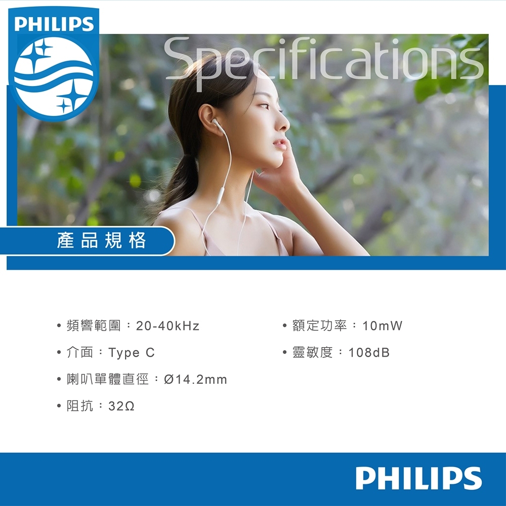 tw-11134207-81ztl-mfj92lq9kw0b7b