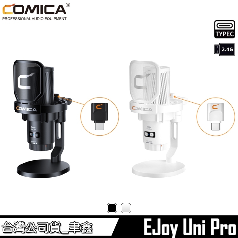 tw-11134207-81ztn-mhrfv6u1jpc661