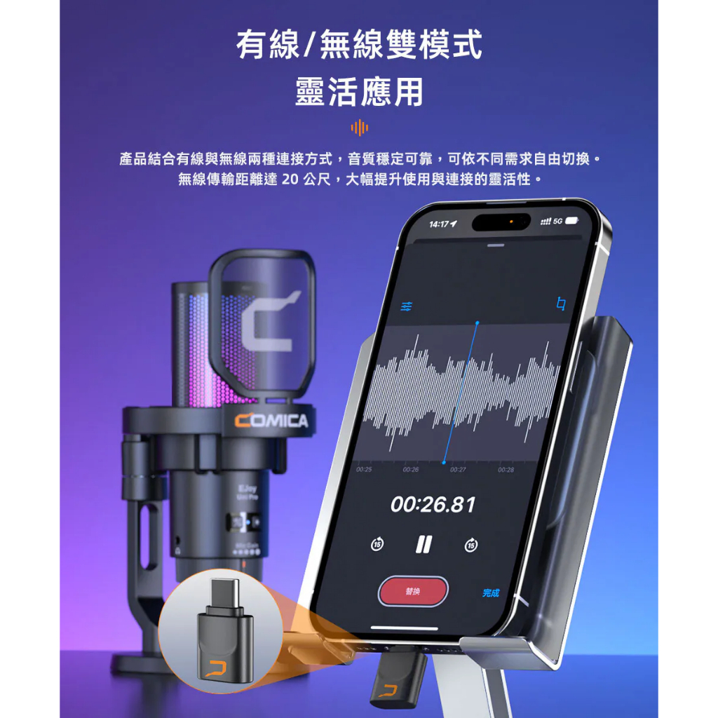 tw-11134207-81ztm-mhrg2hcig3k64d
