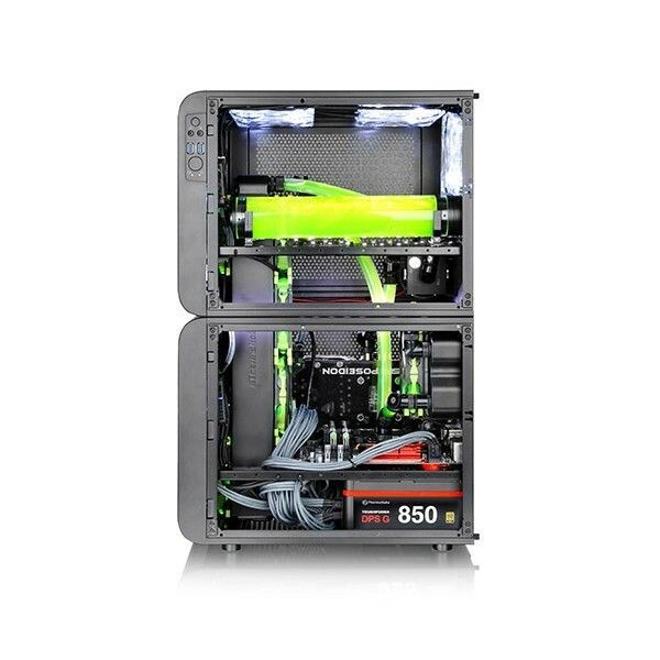 d31f7bc858d768350076457b7606e98e