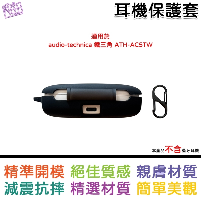 tw-11134207-81ztk-mfxmmzyiczd528