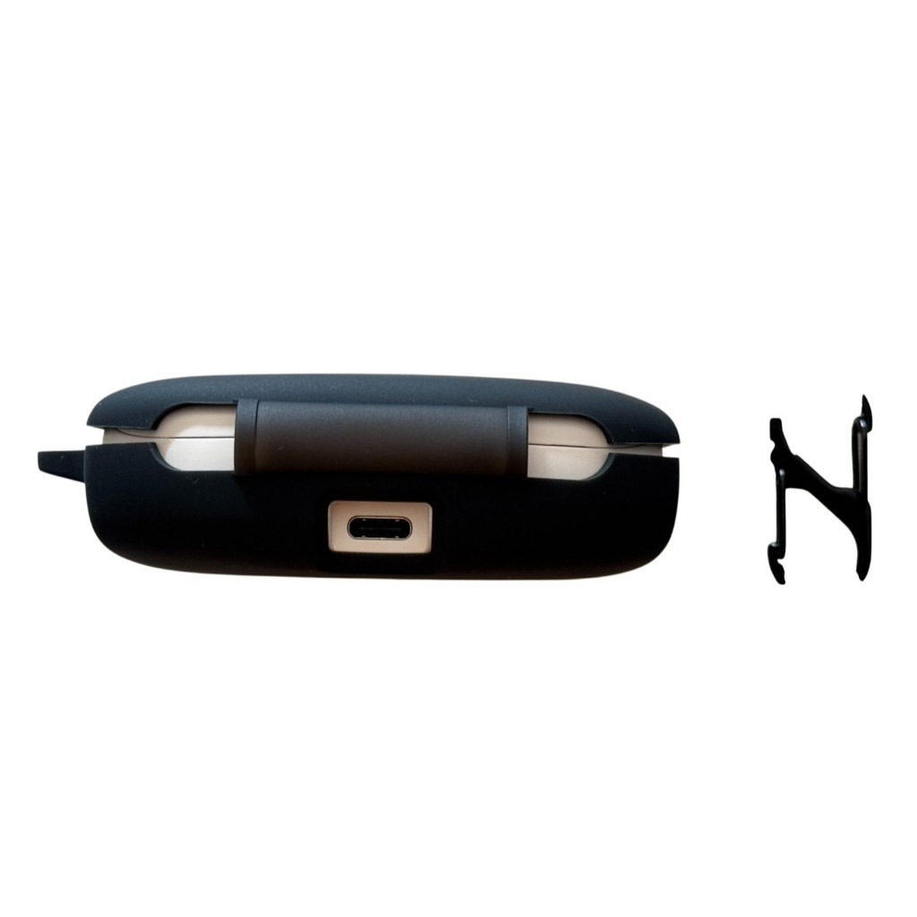 tw-11134207-81ztc-mfxmn6qr7eh664