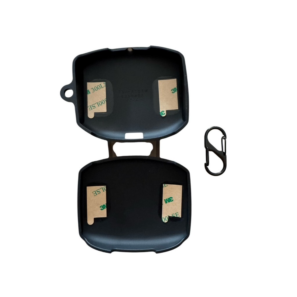 tw-11134207-81zto-mfxmn6r2abrda2