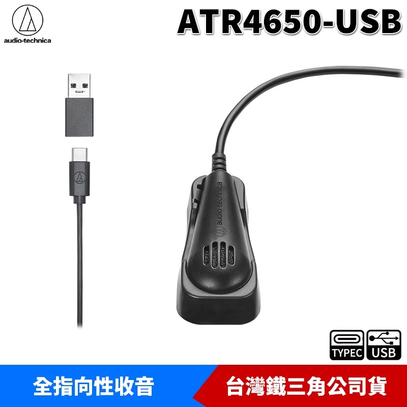 48a7951be317994616f500e6cc1d835b