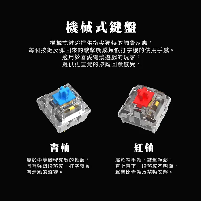 tw-11134207-7ra0k-mbrj9e5t2249ca