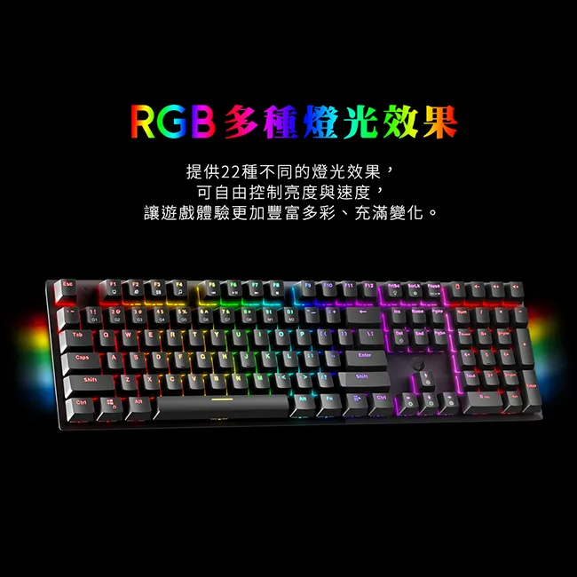 tw-11134207-7ra0j-mbrj9e6n0u9l0f