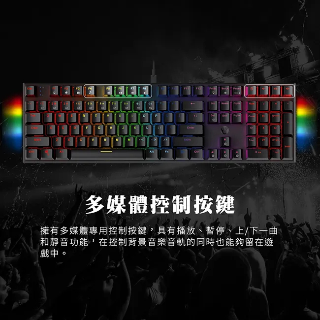 tw-11134207-7ra0k-mbrj9e9ewsiq51