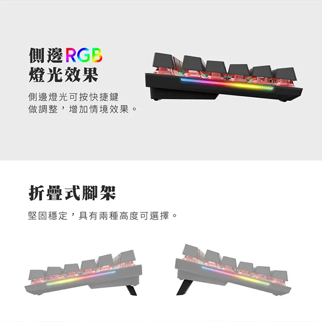 tw-11134207-7ra0r-mbrj9hy1ip15f3