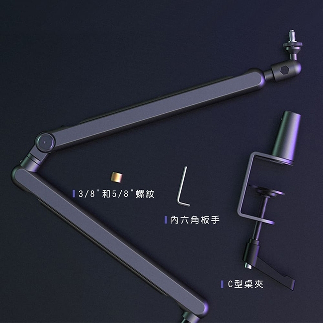 tw-11134207-7ra0q-mc8zhckjfu6m22