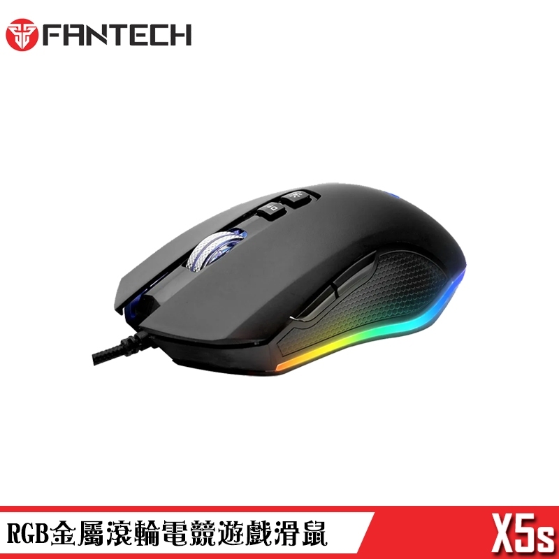 tw-11134207-7rbk8-m7hrd88r8ojm6a