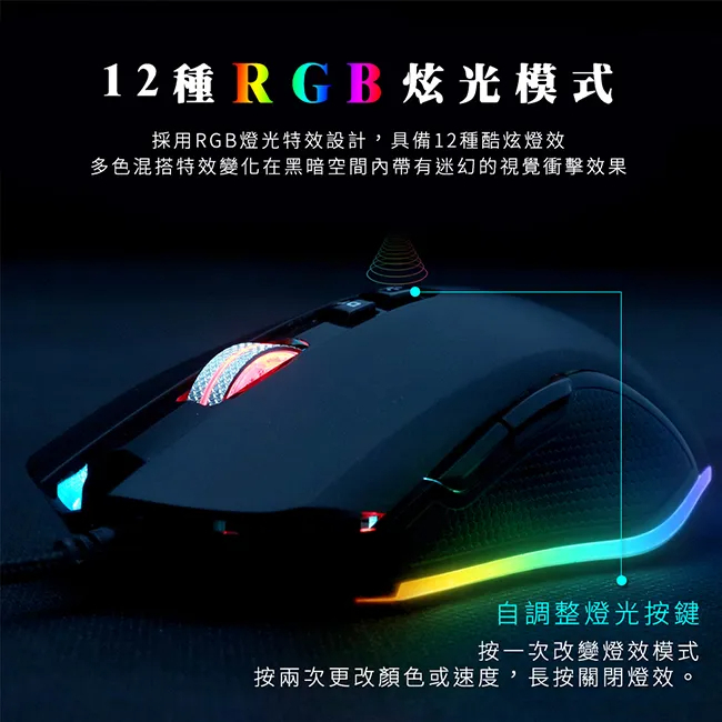 tw-11134207-7rbk5-m7hrdbk2e3e069